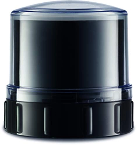 Master Chef - 4.6 Liters 900 watts