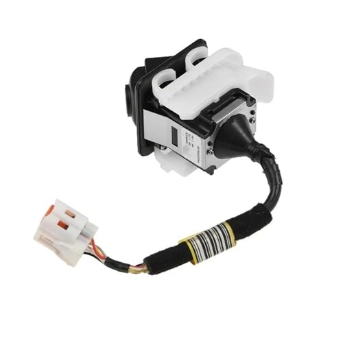 Rear View Camera - Night vision Wireless