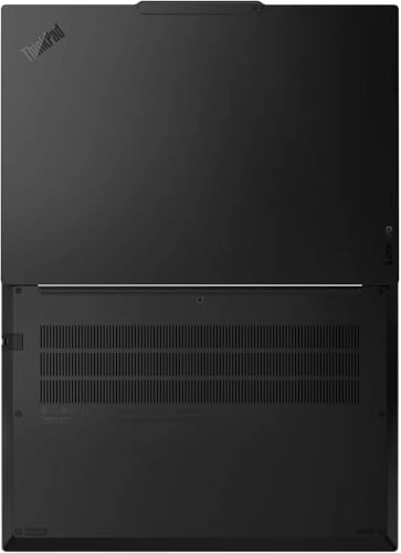 ThinkPad E14 Gen 7 - 14'' Core Ultra 7-255H 24GB DDR5 512GB SSD
