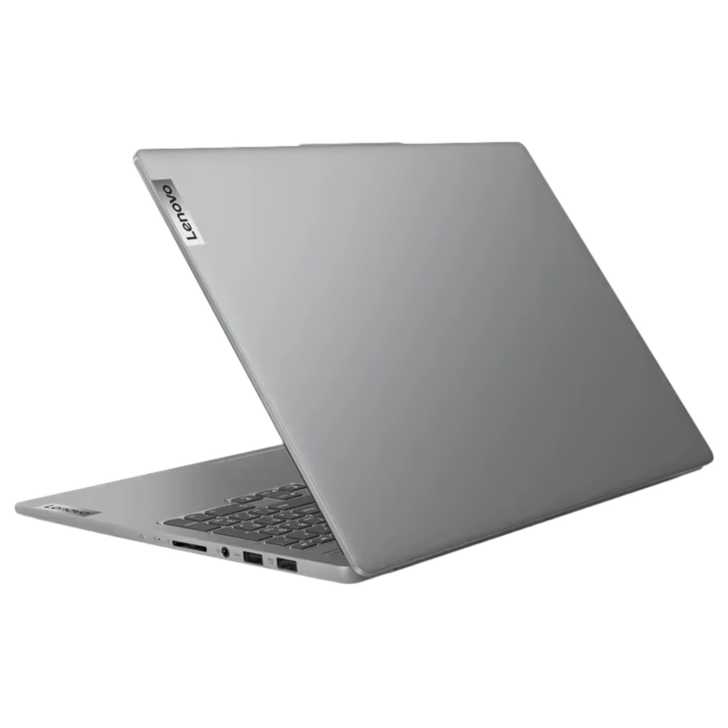 IdeaPad 5 2-in-1 16AHP9 83DS000LGE - 16'' Ryzen 7 8845HS 16GB DDR4 1 terabyte