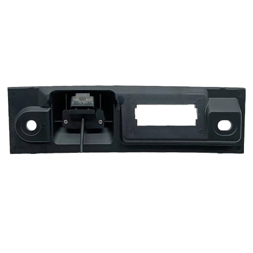 Car Trunk Handle Rear View Camera Bracket - Dart DF 2012-2017 Viaggio Ottimo 2012-2017
