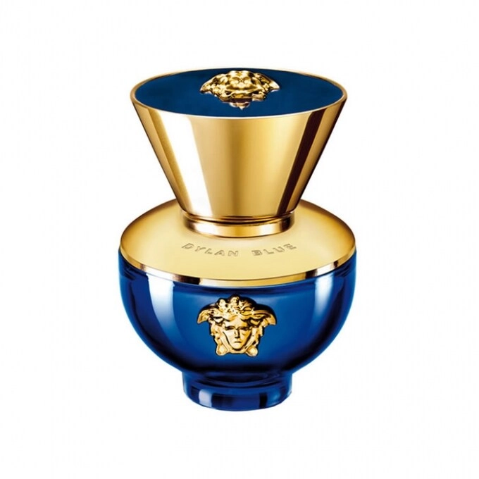 Dylan Blue - Eau de Parfum 30 ml