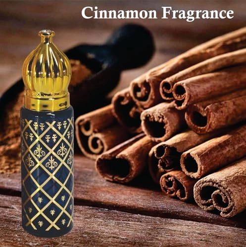 Tycoon - 8ml