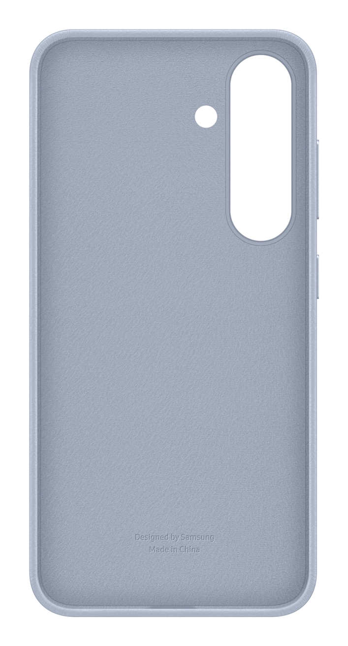 S25 Ultra Kindsuit Case