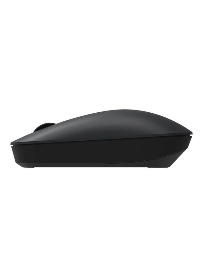 Wireless Mouse Lite - Wireless