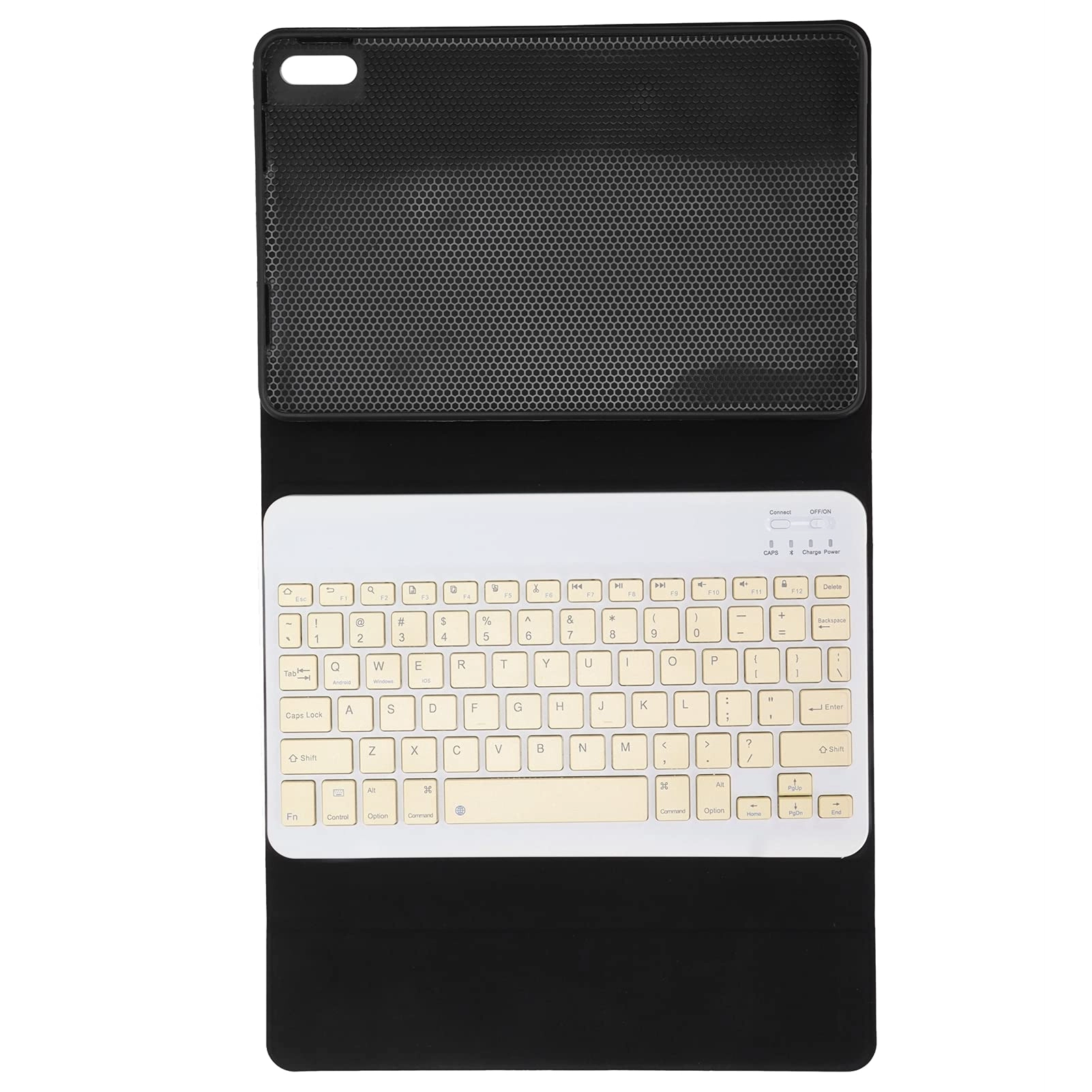 Wireless Keyboard - Wireless
