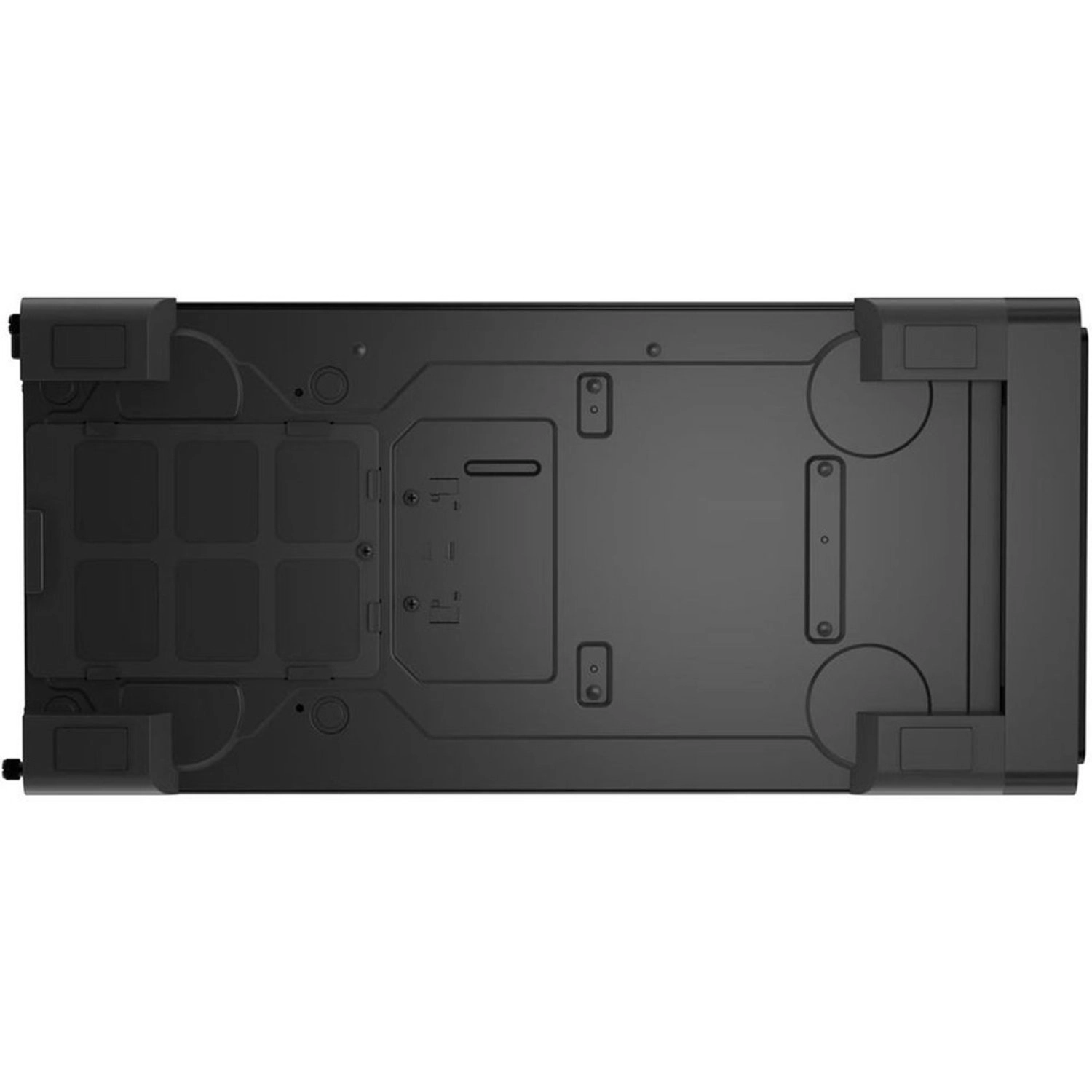 Legion T7 34IAS10 90Y60026EV Intel Core Ultra 9-285K 64GB NVIDIA GeForce RTX 5080 16GB 2TB