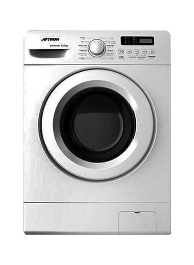 GLOBAL APPLIANCES Afwf7090F