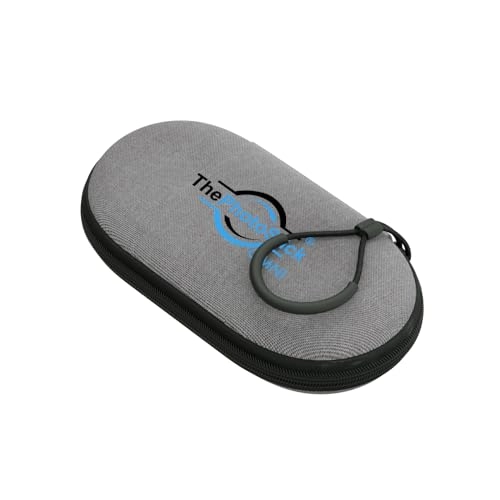 Omni - 256GB Bundle