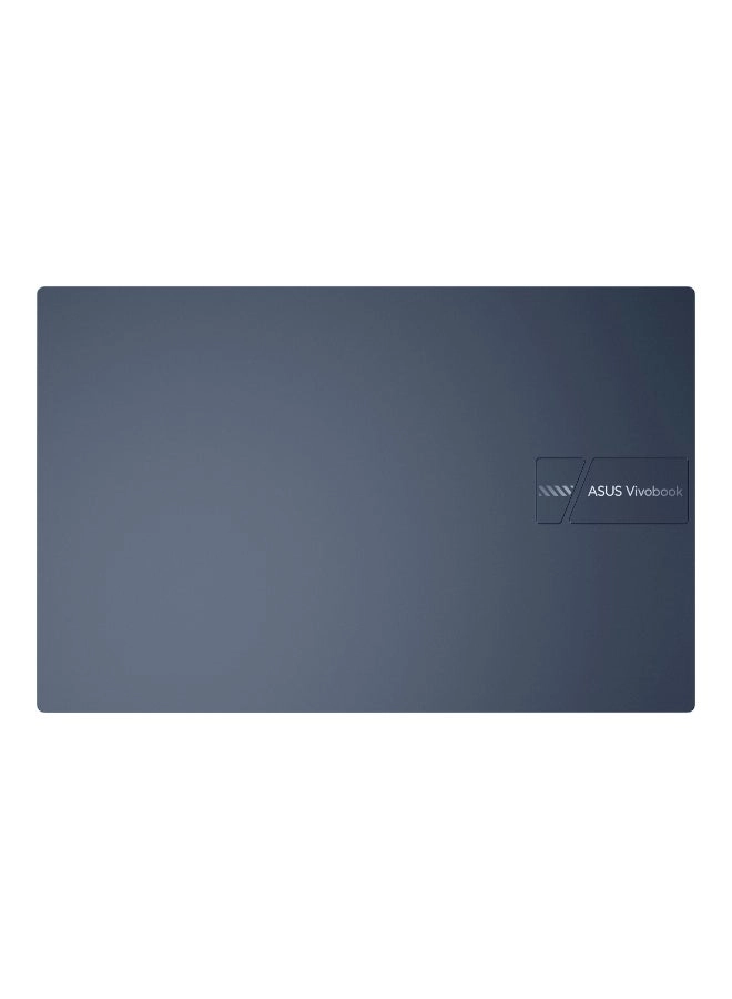 Vivobook 15 X1504VA - 15.6'' Core i7-1355U 16GB DDR4 512GB SSD