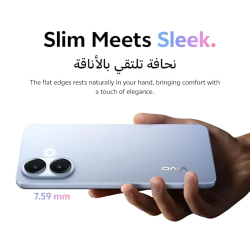 V60 Lite - 12GB 512GB