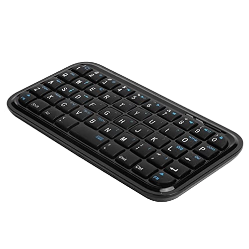 Mini Bluetooth Keyboard - 49 keys Wireless