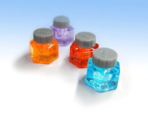 Ink - Family Game (German)