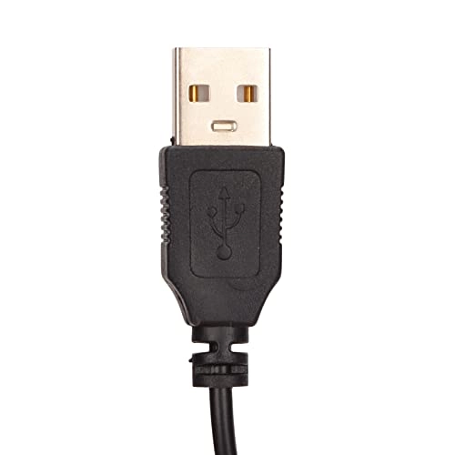 Gaming Mouse - Wired