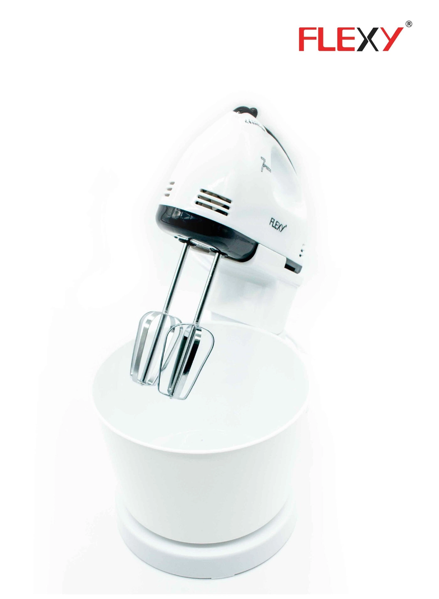 FHM199FS - 2 L 250 W