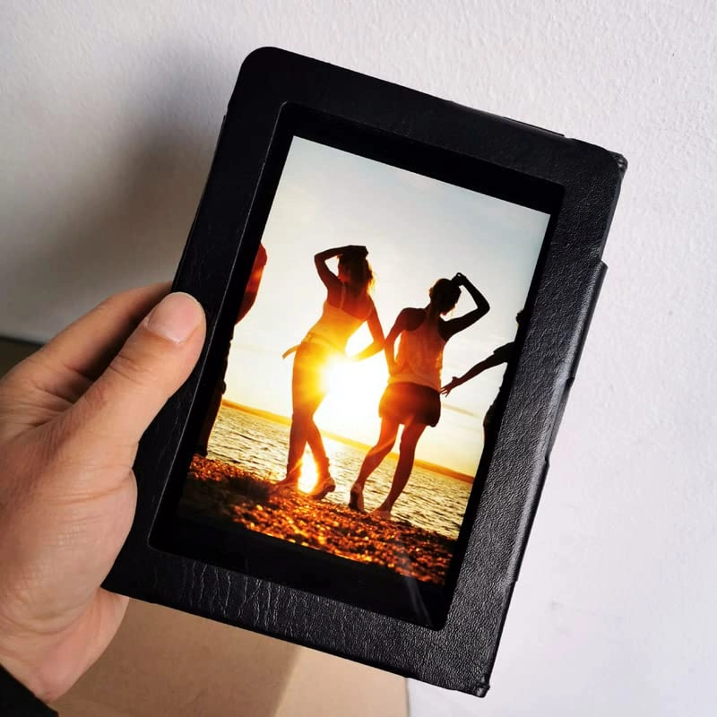 E Reader - 7 Inch 16G