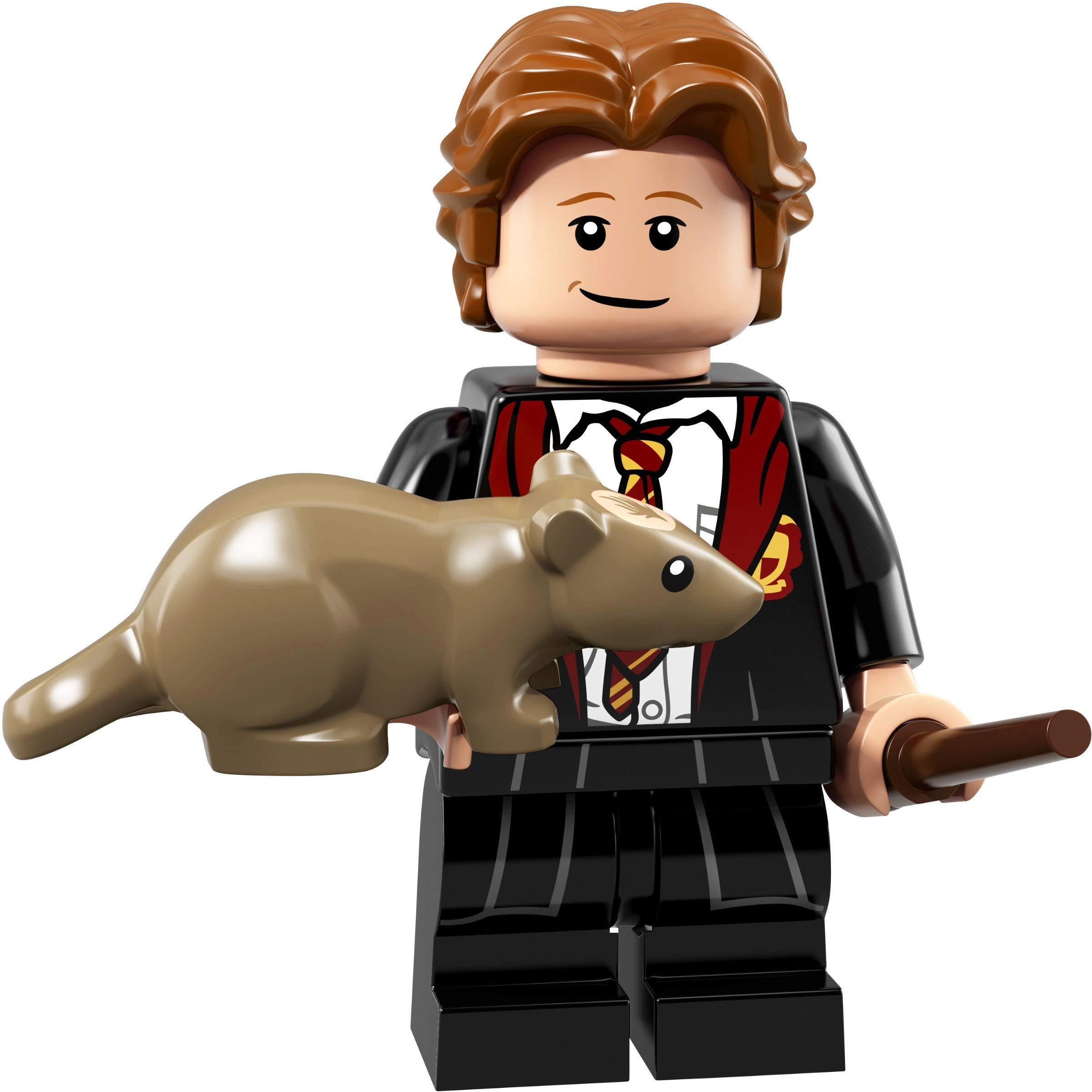 LEGO Harry Potter Ron Weasley (71022) - Series