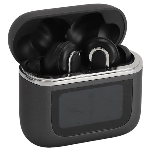Earbuds For Translator Wireless Earbud