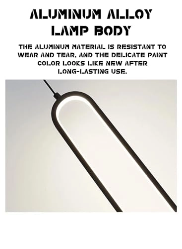 DD001-1 - 18W Cold white