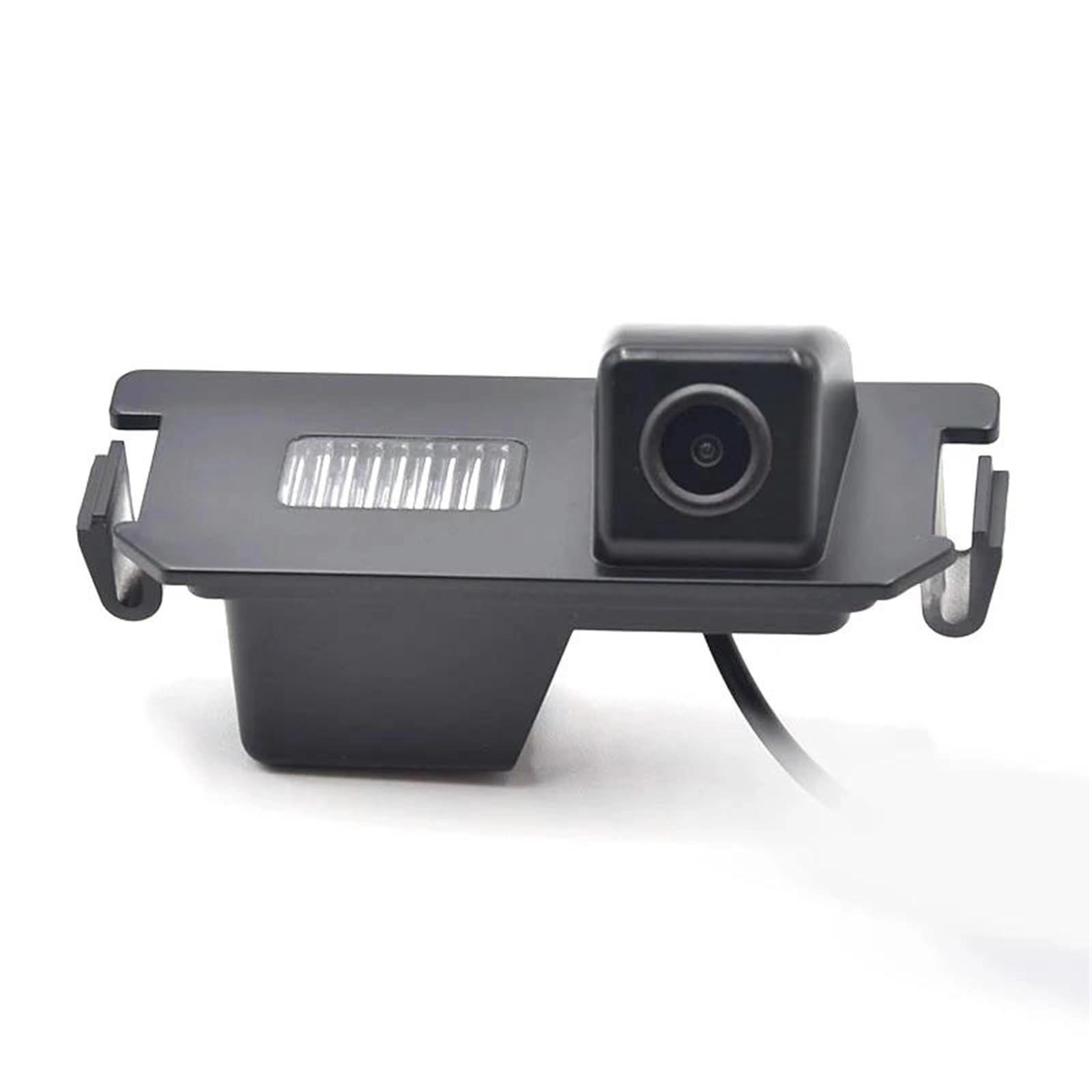 Car Rear Camera - 420 TVL