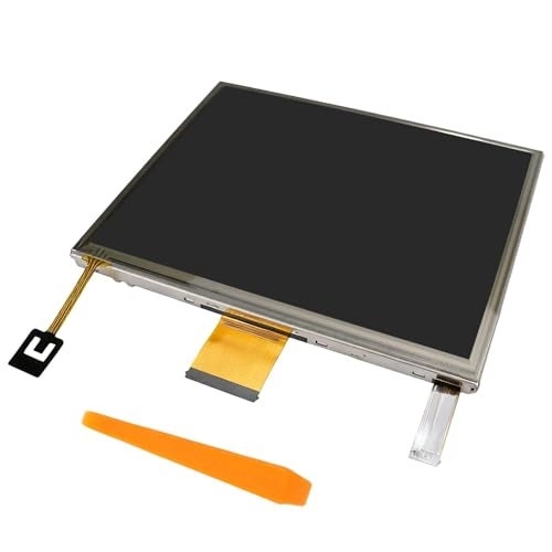 FEXON 84 Touch Screen Display LCD Digitizer