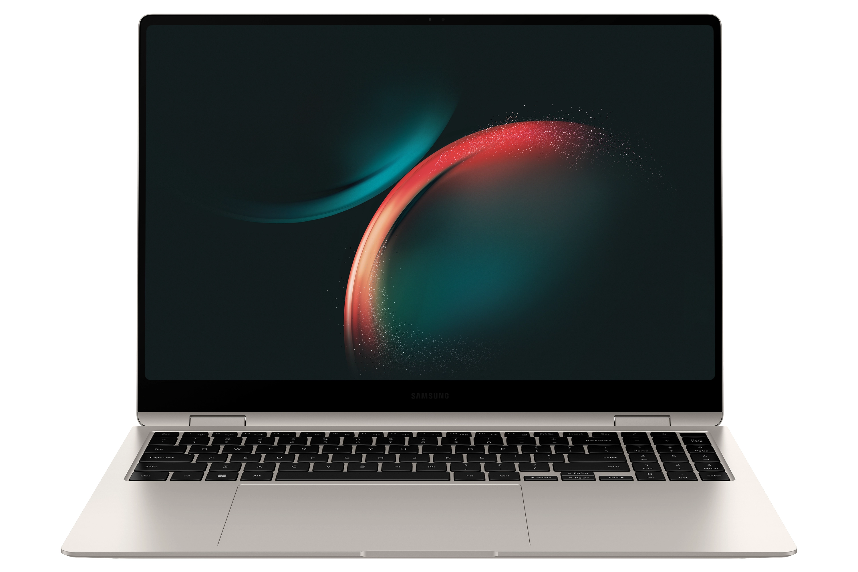 Galaxy Book 3 Pro NP940XFG-KC2US - 14'' Core i7-1360P 16GB DDR5 512GB SSD