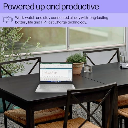 14-dq5000nr - 14'' i3-1215U 4GB DDR4 128GB SSD