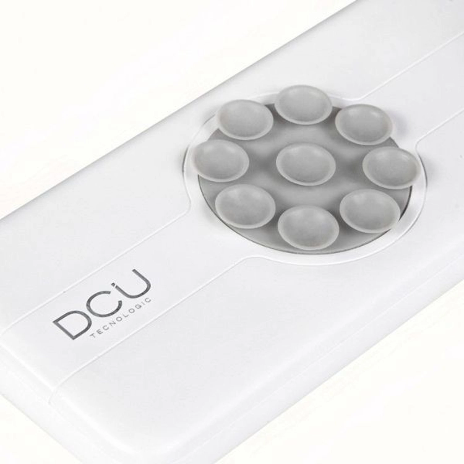 34155016 - 10000mAh 18W