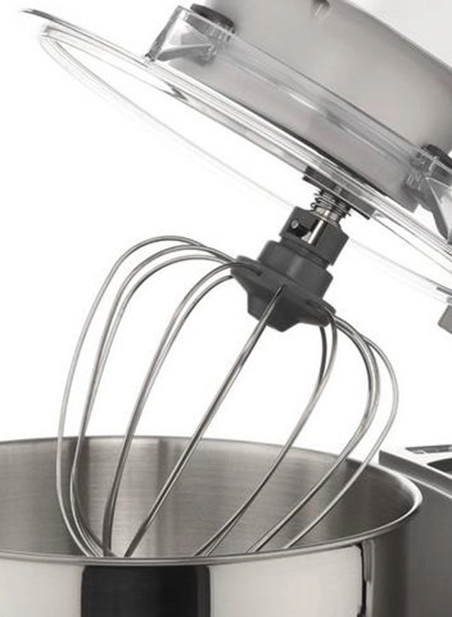 KHH01.220SI - 5 Liters 1000 watts