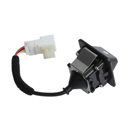 GJ5T-19G490-AB - Nightvision Wire