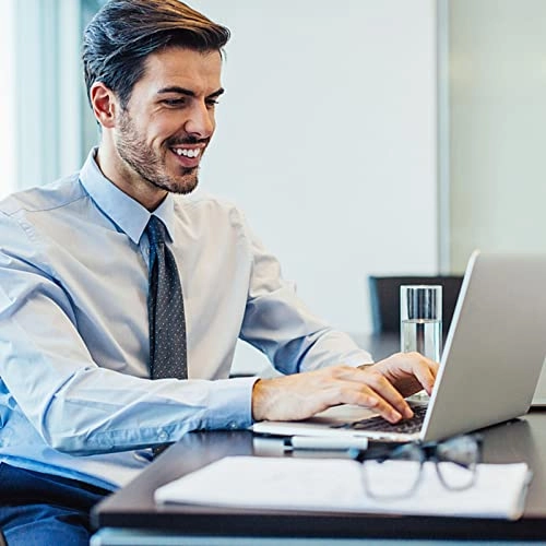 Aspire Vero - 15.6'' i5-1235U 8GB DDR4 512GB SSD