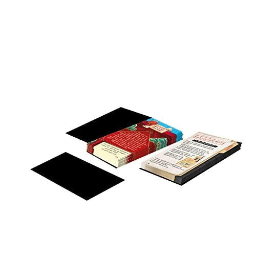 Unlock! Epic Adventures (Italian)