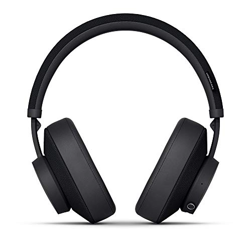 Pampas Wireless Headphone