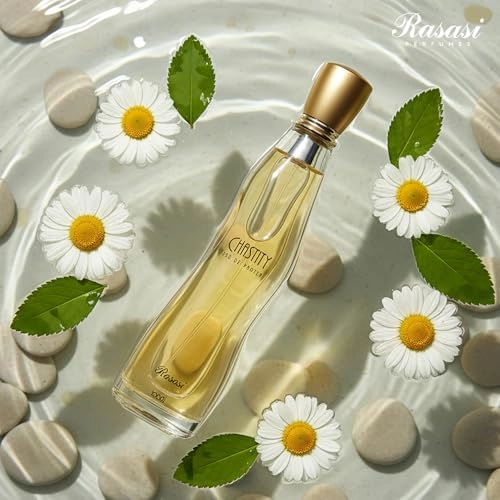 Chastity Eau de Parfum 100ml