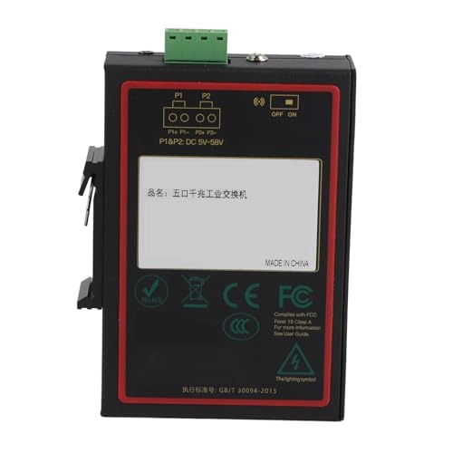 gy8fak9wv4 - 5-ports