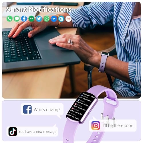 H95 - 1.47" HD 120+ Sport Modes