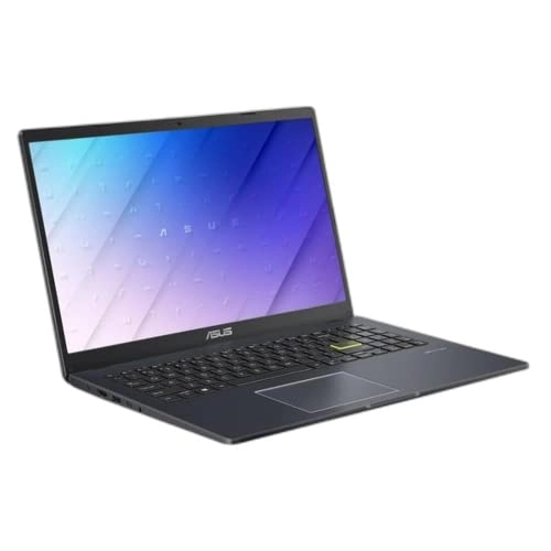 L510 - 15.6'' Celeron N4020 4GB DDR4 128GB SSD