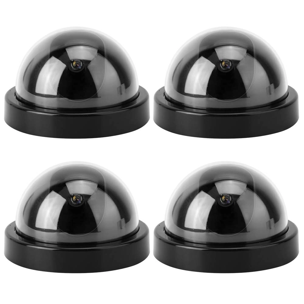 Dummy Dome Camera - Outdoor