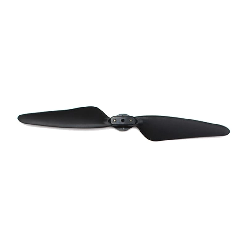 Propeller - For SG906 MAX/SG906 PRO