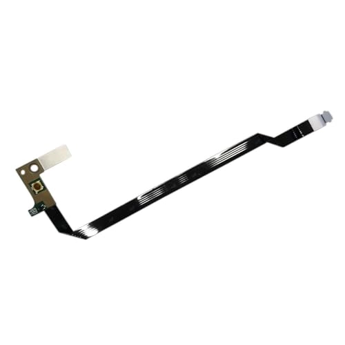 Switch Button Small Board - For HP 17-X 17-Y 17-X114DX
