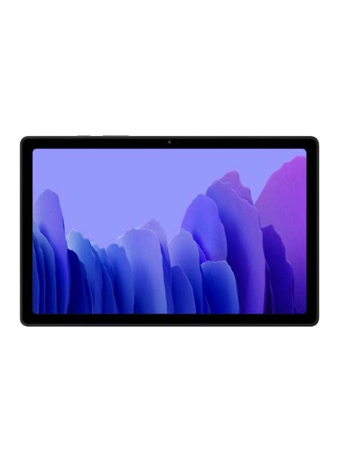 (Renewed) Tab A7 - 32GB 10.4"