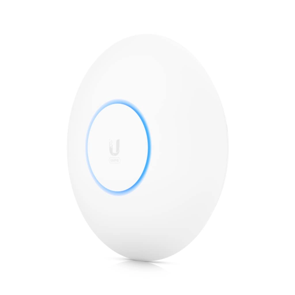 U6-Pro-US