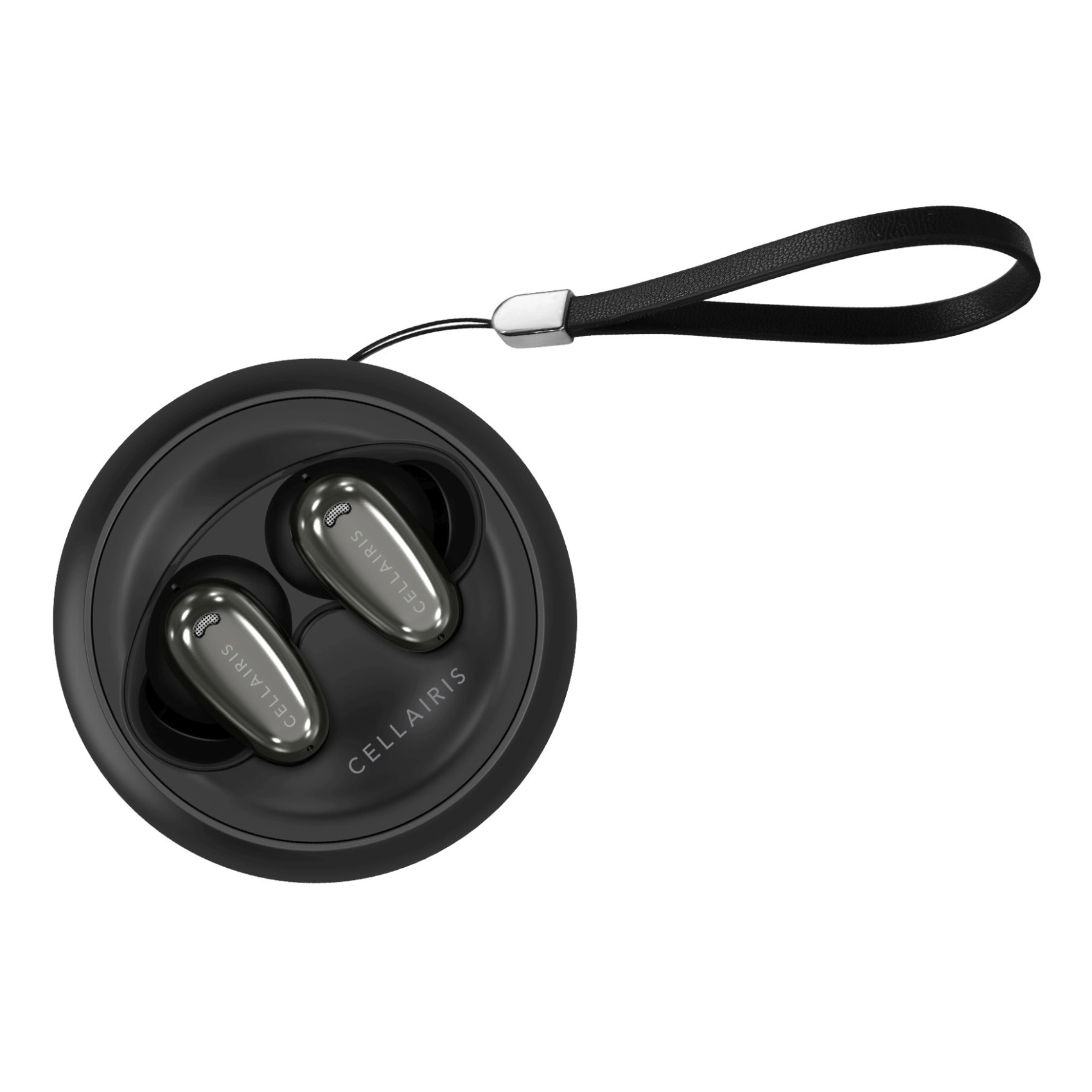 STELLAR TWS Wireless Earbud