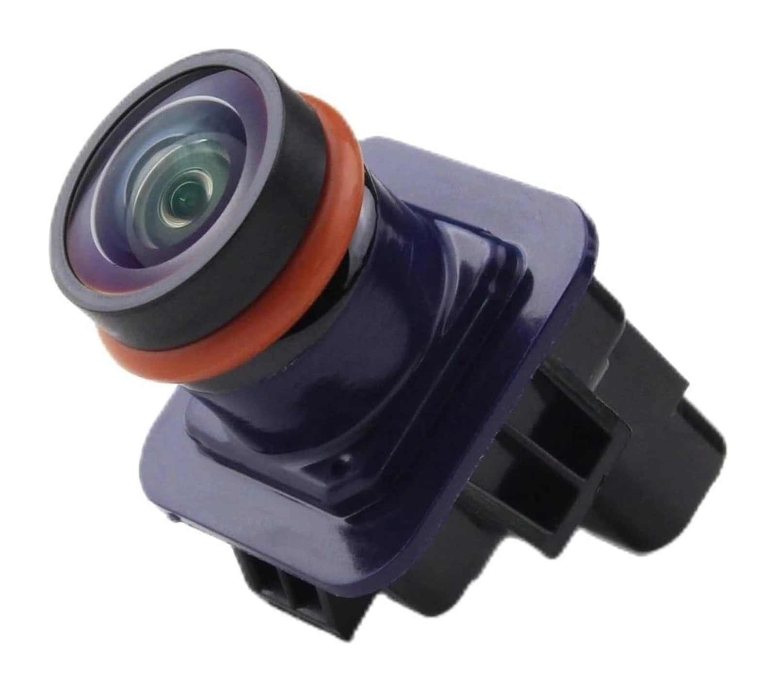 EB5Z-19G490-A - Night vision HD