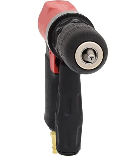 515.3035 - 450 RPM 3/8"