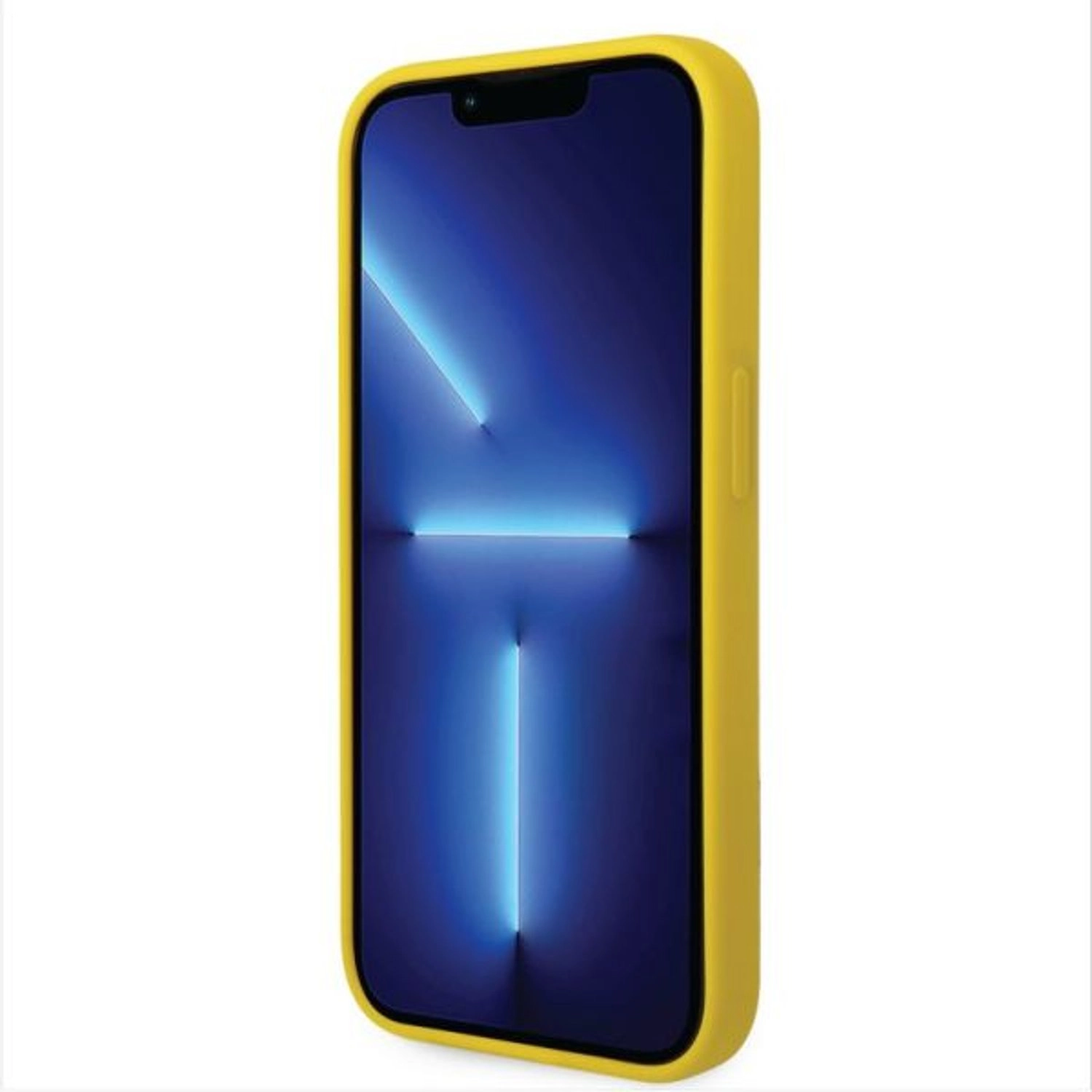 Liquid Silicone Case for iPhone 14 Pro Max