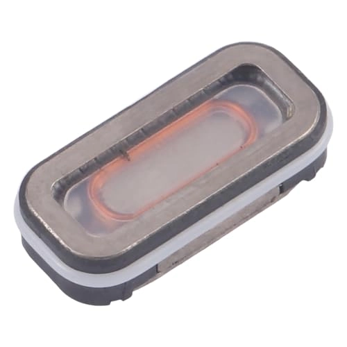 Speaker Ringer Buzzer for Xiaomi Watch S1