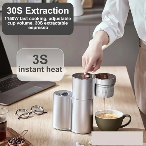 YJ04 - 100 Milliliters