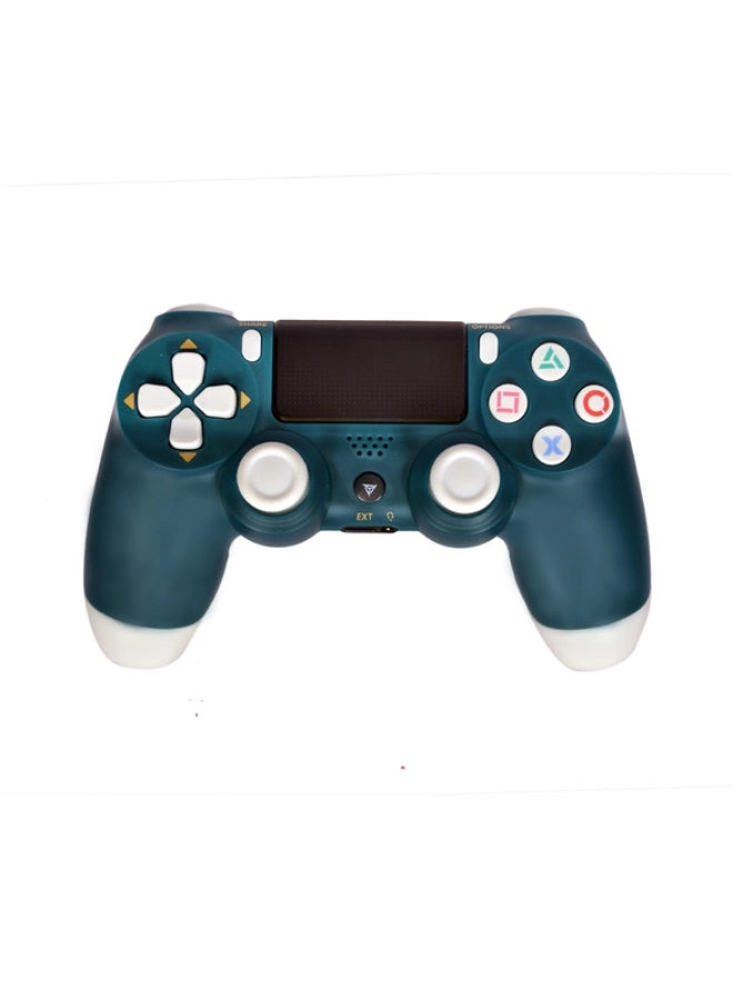 DUALSHOCK 4 - Berry Blue/Purple PlayStation 4 (PS4)