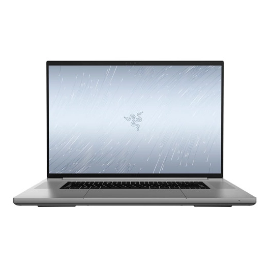 Blade 18 RZ09-0484UEH4-R3U1 - 18'' i9-13950HX 32GB DDR5 2 TB SSD